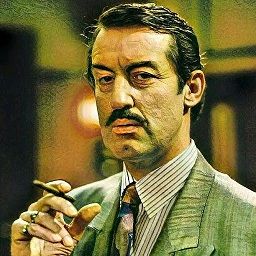 Boycie-new.jpg