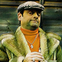 Delboy-new.png