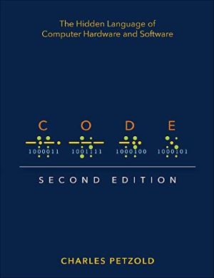 Code cover